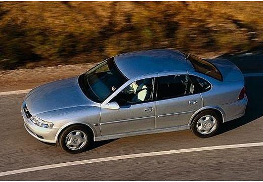 OPEL-Vectra-i500--1999-2000-
