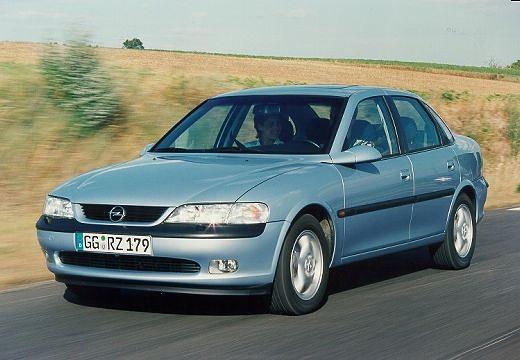 OPEL-Vectra-i500--1999-2000-