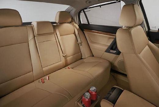 OPEL-Vectra-1-6--2004-2005-