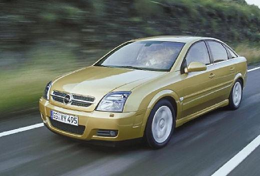 OPEL-Vectra-GTS-3-0-V6-CDTI--2003-2005-