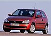 Opel Corsa Schrägheck (2000–2006)