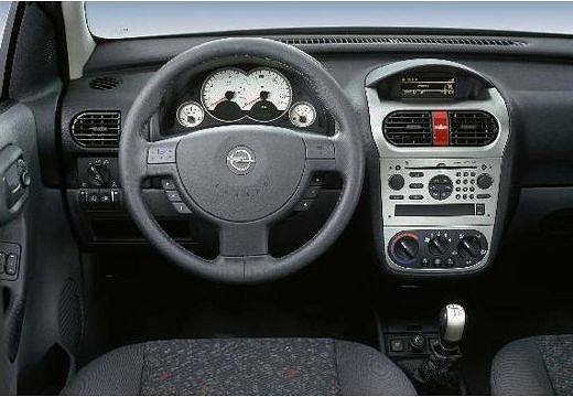 OPEL-Corsa-1-2-16V--2000-2003-
