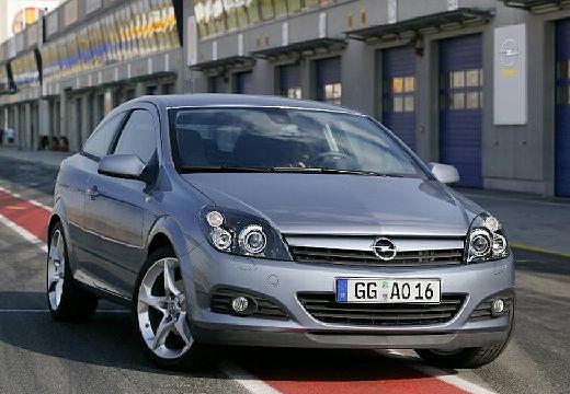 OPEL-Astra-GTC-1-4--2004-2006-