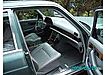Mercedes-Benz S-Klasse Limousine (1979–1991) 500 SEL (231 PS)
