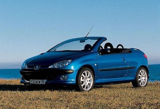 PEUGEOT-206-CC-110--2003-2007-