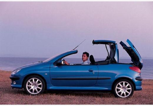 PEUGEOT-206-CC-110--2003-2007-