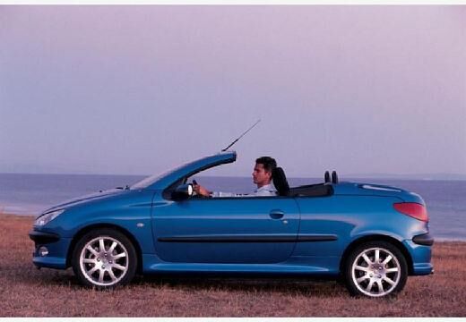 PEUGEOT-206-CC-110--2003-2007-