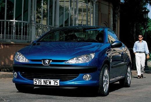 PEUGEOT-206-CC-110--2003-2007-