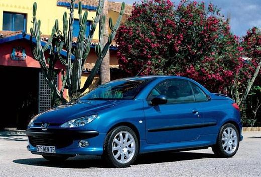 PEUGEOT-206-CC-110--2003-2007-