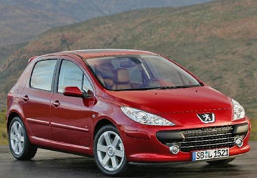 PEUGEOT-307-90--2006-2007-