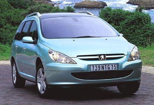 PEUGEOT-307-SW-140--2005-2007-