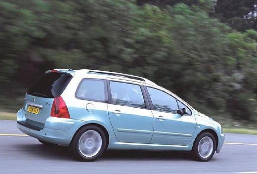 PEUGEOT-307-SW-140--2005-2007-