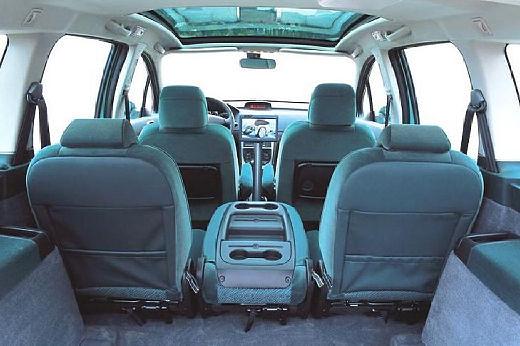 PEUGEOT-307-SW-140--2005-2007-