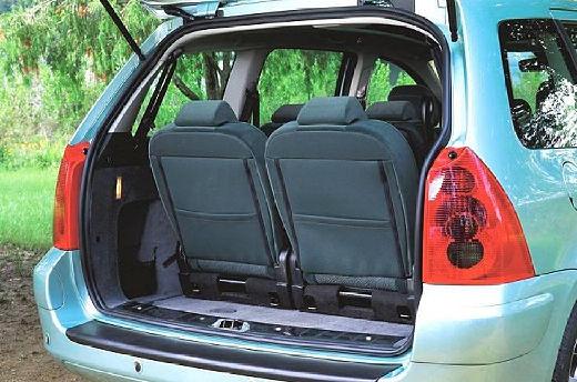 PEUGEOT-307-SW-140--2005-2007-
