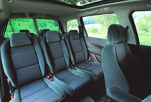 PEUGEOT-307-SW-140--2005-2007-