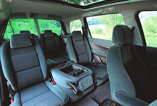 PEUGEOT-307-SW-140--2005-2007-