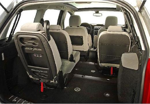 PEUGEOT-307-HDi-Break-90--2006-2008-