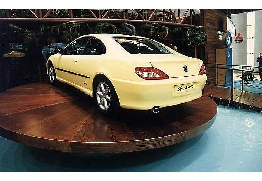PEUGEOT-406-Coupe-2-2-16V--2003-2004-