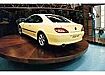 Peugeot 406 Coupé (1996–2005)
