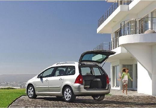 PEUGEOT-307-HDi-Break-90--2006-2008-