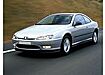 Peugeot 406 Coupé (1996–2005)