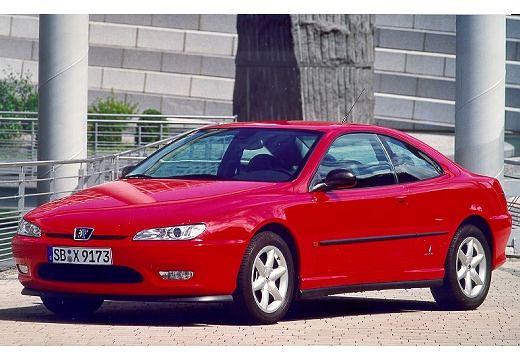 PEUGEOT-406-Coupe-2-2-16V--2003-2004-