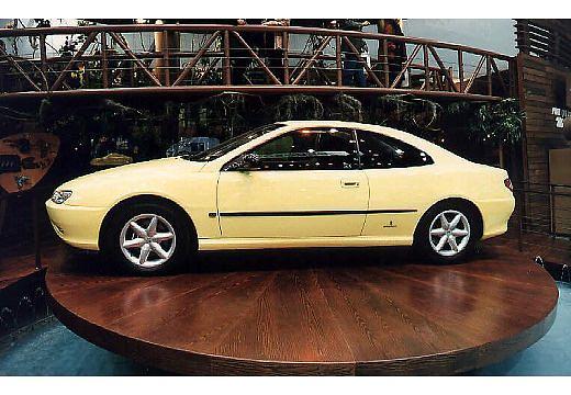 PEUGEOT-406-Coupe-2-2-16V--2003-2004-