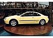 Peugeot 406 Coupé (1996–2005)
