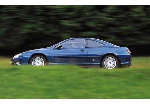 PEUGEOT-406-Coupe-2-2-16V--2003-2004-