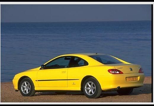 PEUGEOT-406-Coupe-2-2-16V--2003-2004-
