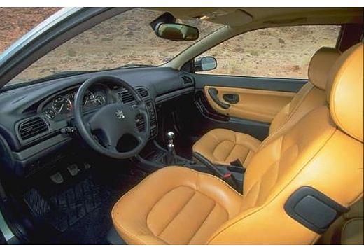 PEUGEOT-406-Coupe-2-2-16V--2003-2004-