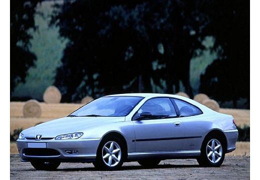 PEUGEOT-406-Coupe-2-2-16V--2003-2004-