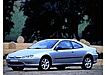 Peugeot 406 Coupé (1996–2005)