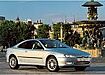 Peugeot 406 Coupé (1996–2005)