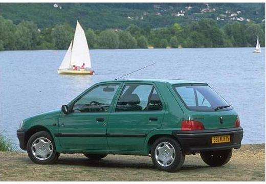 PEUGEOT-106--1998-2003-