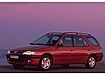Peugeot 306 Break (1997–2002)