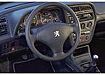 Peugeot 306 Break (1997–2002)