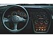 Peugeot 306 CC (1993–2002) 1.8 (101 PS)