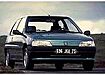 Peugeot 106 Schrägheck (1991–1996) 1.6 XSI (104 PS)