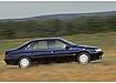 Peugeot 605 Limousine (1989–1999)