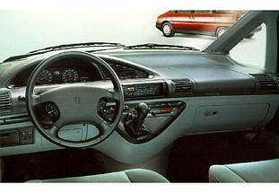 PEUGEOT-806--1994-1998-