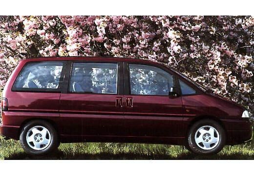 PEUGEOT-806--1994-1998-