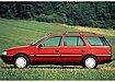 Peugeot 405 Break (1987–1996)