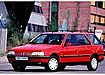 Peugeot 405 Break (1987–1996)