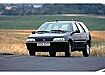 Peugeot 405 Break (1987–1996)