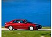 Peugeot 406 Limousine (1995–2005) 2.1 12V TD (109 PS)