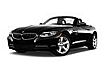 BMW Z4 Cabrio (2009–2016)