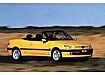 Peugeot 306 CC (1993–2002) 1.8 (101 PS)