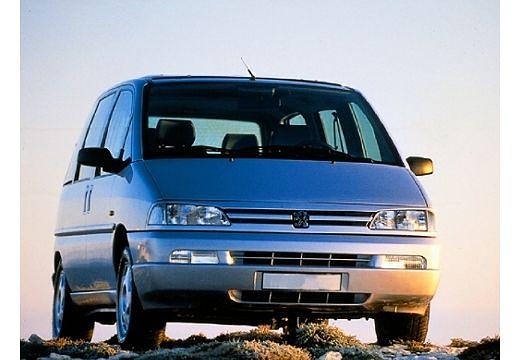 PEUGEOT-806--1998-2000-