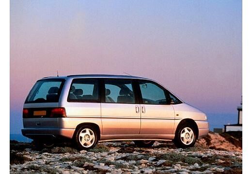 PEUGEOT-806--1998-2000-